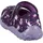 superfit BONNY Lila 8550 33
