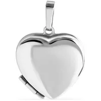FAVS Medaillon 88427581 - silber