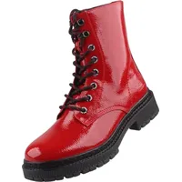 Dockers by Gerli Damen rot, 41