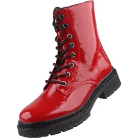 Dockers by Gerli Damen rot, 41