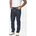 Five-Pocket-Jeans 28