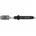 Wiha Bithalter für Drehmoment-Schraubendreher 1/4 mm x 125 mm