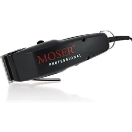 MOSER ProfiLine 1400 Edition 1400-0087