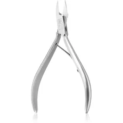 Erbe Solingen Pedicure Nagelknipse für Füssen 11 cm
