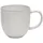 VAN WELL Kaffeebecher Urban 0,32 l Beige 6 St.