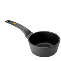bra-isogona Braisogona_A273816 Kochtopf 16 cm rund