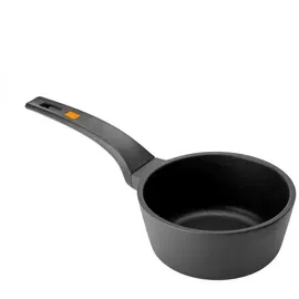 bra-isogona Braisogona_A273816 Kochtopf 16 cm rund