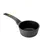bra-isogona Braisogona_A273816 Kochtopf 16 cm rund