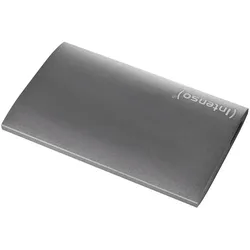 Intenso Portable SSD Premium Edition 256GB