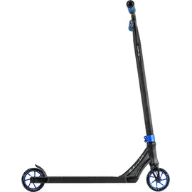 Ethic DTC Ethic Erawan V2 M Blue Freestyle Scooter
