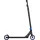 Ethic DTC Ethic Erawan V2 M Blue Freestyle Scooter