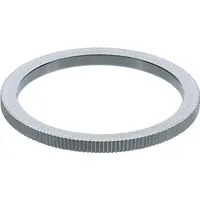 Guhdo Reduzierring 20x1,2x16