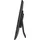 HANNspree HT273HPB 27"
