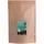 Wohltuer Bio-Spirulina Presslinge 500 g