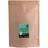 Wohltuer Bio-Spirulina Presslinge 500 g