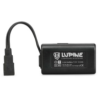 Lupine Akku 3.5Ah (d835)