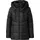 s.Oliver Steppjacke schwarz 40
