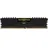 DDR4-3200 32GB Kit (4x8GB) CL16 Schwarz CMK32GX4M4B3200C16