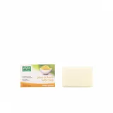 No_brand Phyto Nature Seife Schwefel 120 g