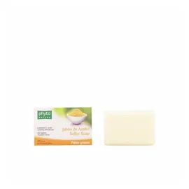 No_brand Phyto Nature Seife Schwefel 120 g