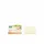 No_brand Phyto Nature Seife Schwefel 120 g