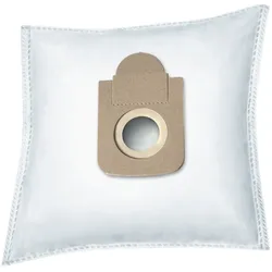 10x Staubsaugerbeutel ähnlich zu ROWENTA COMPACT RO3951 EA, RO3953 EA, RO3955 EA, RO3969 EA, X-TREM Power RO6821 EA, RO6833 EA (RO9)