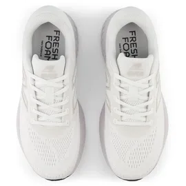 New Balance Fresh Foam X Evoz v4 Damen White (WEVOZLW4) 39
