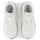 New Balance Fresh Foam X Evoz v4 Damen White (WEVOZLW4) 39