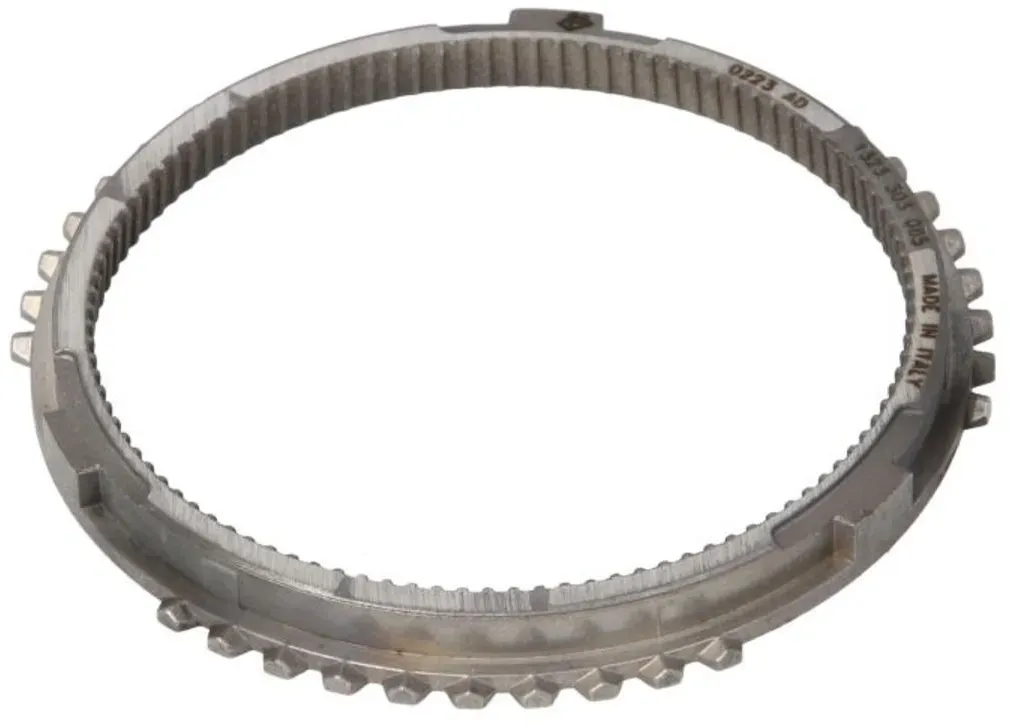 Synchronisator, apparaat EURORICAMBI 95532640