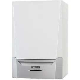 Remeha Gas-Brennwert-Wandkessel Quinta Ace 45 T-Control, 43 kW