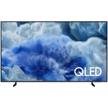 Samsung TQ65Q8FAAUXXC 65" 4K QLED TV