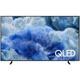 Samsung TQ65Q8FAAUXXC 65" 4K QLED TV