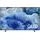 Samsung TQ65Q8FAAUXXC 65" 4K QLED TV