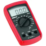CIMCO Multimeter 111409