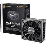 be quiet! SFX-L Power 600W SFX-L 3.3 (BN239)