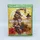 Mortal Kombat 11 (USK) (Xbox One)