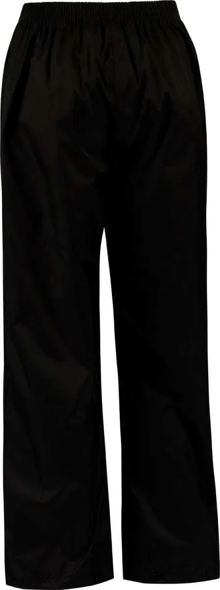 Regatta Pack It Kinder Regenhose