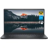 Dell Windows Server 2022 Standard 64-Bit ROK DE