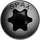 SPAX - Halbrundkopf, T-STAR plus Vg T20 4x30 BLAX,