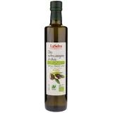 Natives Olivenöl extra - fruchtig