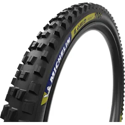 MICHELIN MTB-Reifen E-Wild front RL fb., 29x2.40