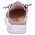 Fusion Damen Beige 41