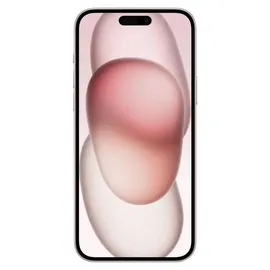Apple iPhone 15 Plus 128 GB Pink