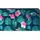 Cherry GP1 Tropical Mehrfarbig