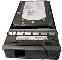 X308A-R6 neu