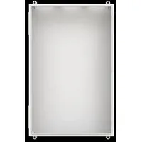 ABB STRIEBEL & JOHN Striebel&John Wandschrank TL308SB