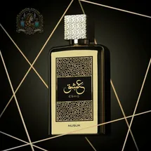 Nusuk Eshq Eau de Parfum 100 ml