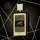 Nusuk Eshq Eau de Parfum 100 ml
