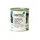 OSMO Landhausfarbe 2704 Steingrau 0,75 l