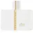 30 ml + Duschgel 275 ml + Body Spray 250 ml